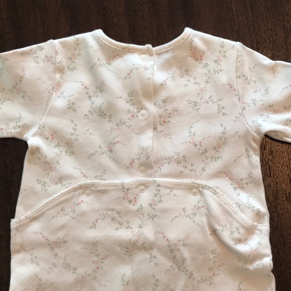 Girly One Piece - Picture 3 of 5